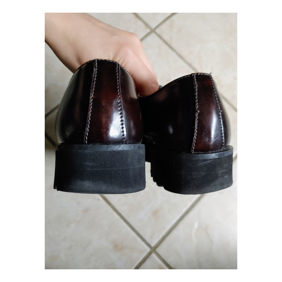 Classy platforms - Picture 3 of 3